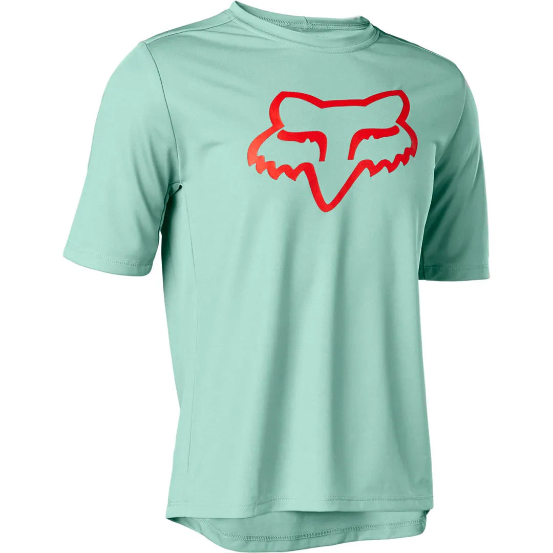 FOX Youth Ranger SS Jersey