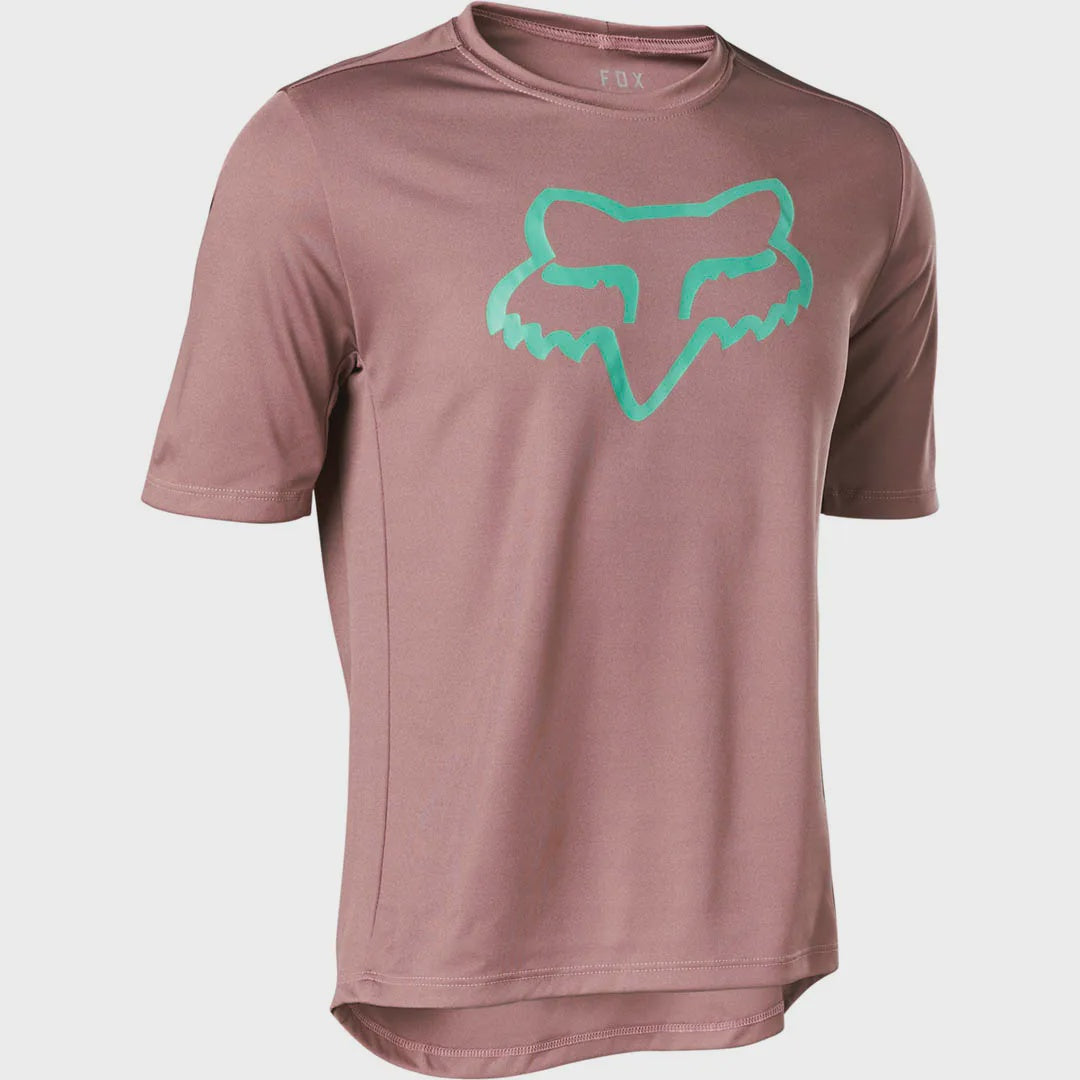 FOX Youth Ranger SS Jersey