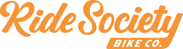 Ride Society Bike Co.