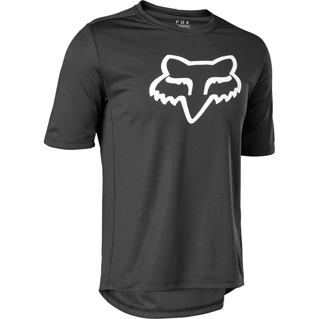 FOX Youth Ranger SS Jersey