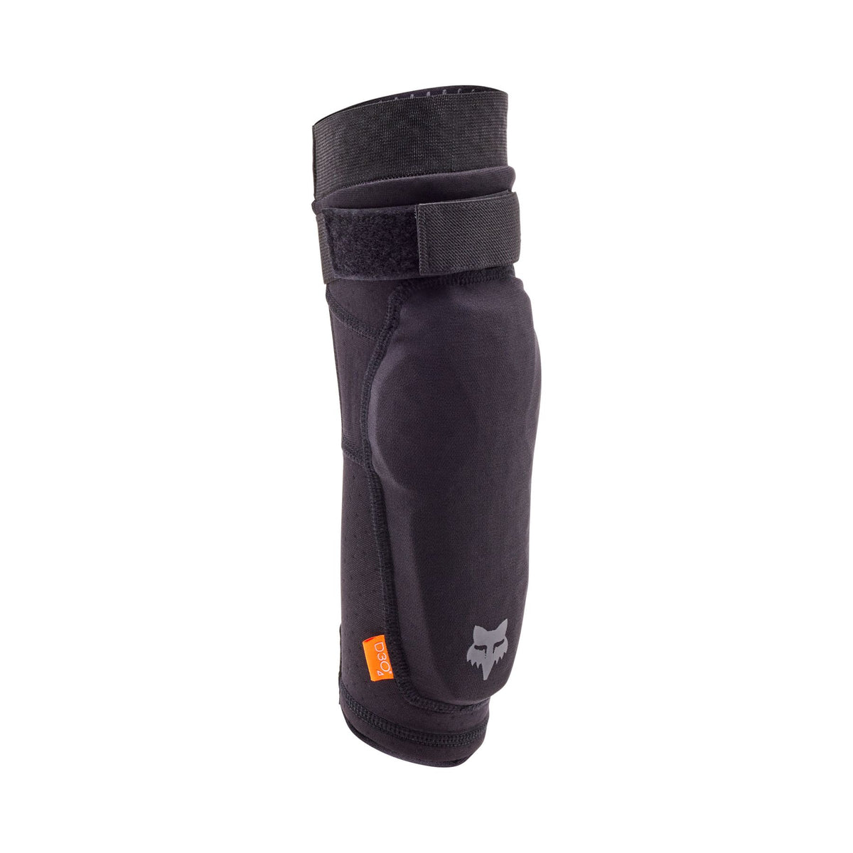 FOX Youth Launch Elbow Guard - Blk